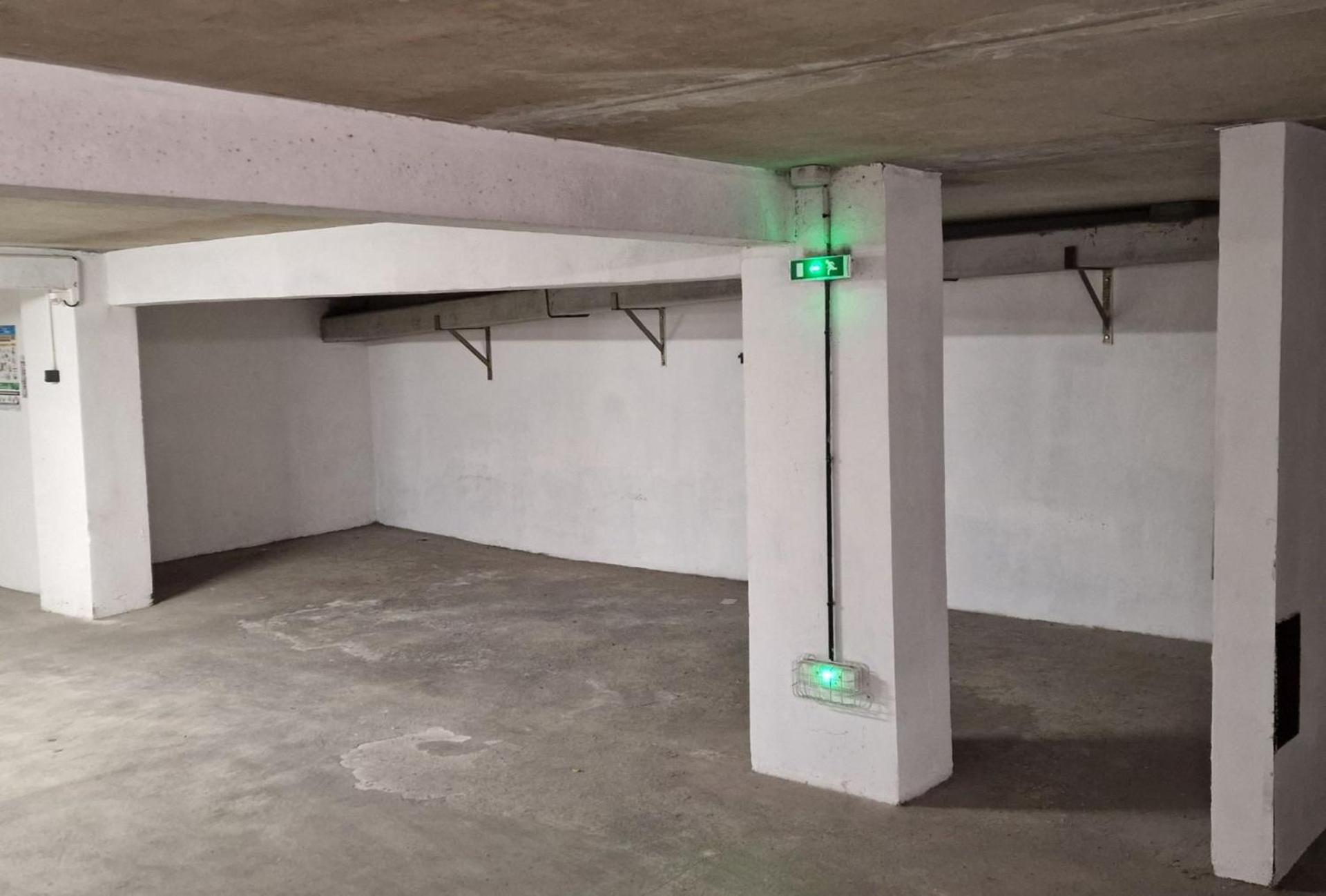 Hyper-Centre Et Bord De Mer Avec Clim Et Parking! Arcachón Exterior foto